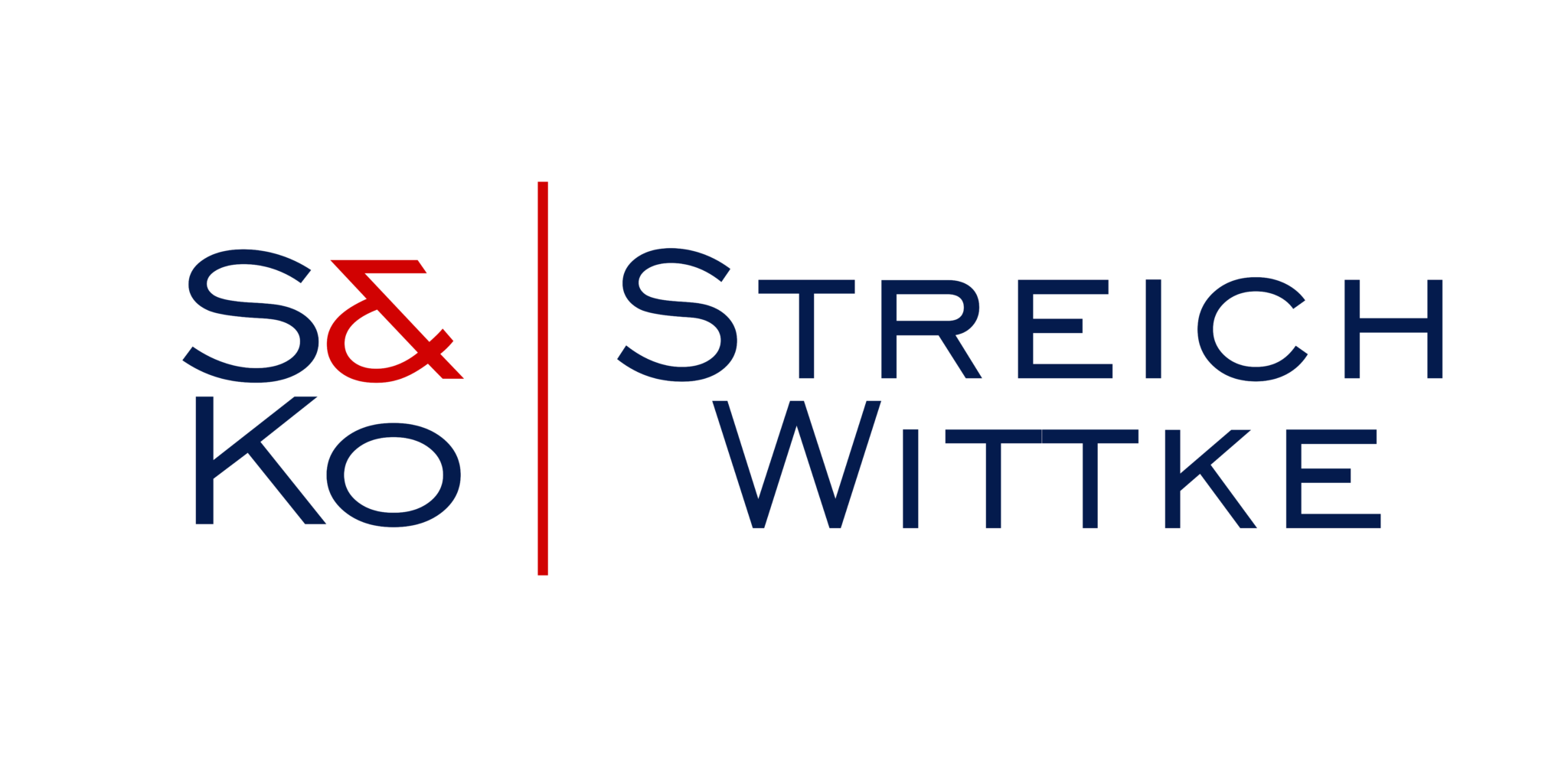 Der Bauvertrag Unterschiede zwischen BGB und VOB | Streich & Wittke